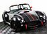 1965 Shelby Cobra-Replica for sale 101002197